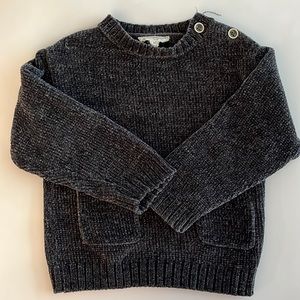 Jessica Simpson pullover sweater
